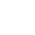 Open 7 Days a Week